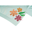 Someone - Sweater Nora - Mint