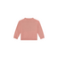 Someone - Sweater Fedde - Light Terra