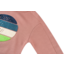 Someone - Sweater Fedde - Light Terra