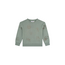 Someone - Sweater Jonas - Dark Khaki