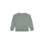 Someone - Sweater Jonas - Dark Khaki