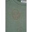 Someone - Sweater Jonas - Dark Khaki