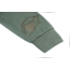 Someone - Sweater Jonas - Dark Khaki