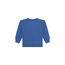 Someone - Sweater Frankie - Bright Blue