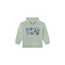 Someone - Sweater Oscar - Light Khaki
