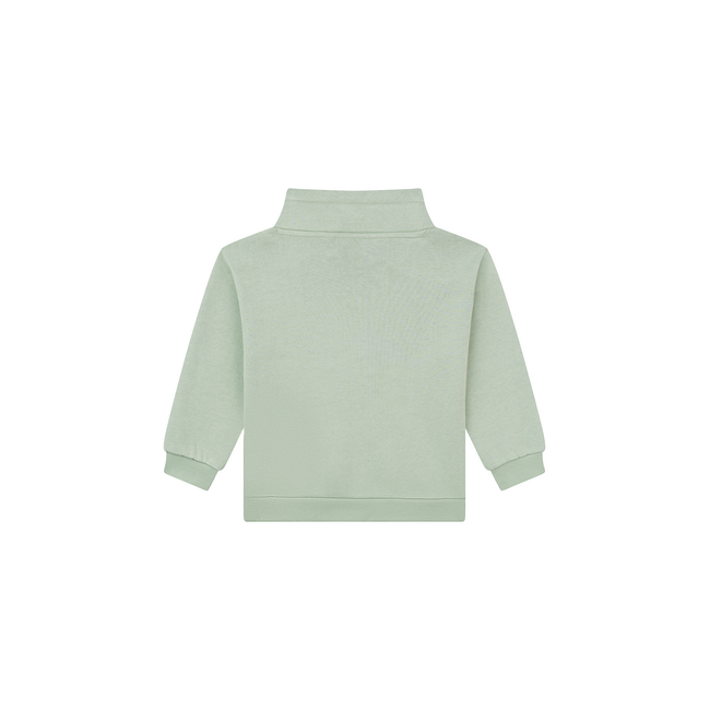 Someone - Sweater Oscar - Light Khaki