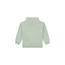 Someone - Sweater Oscar - Light Khaki