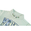 Someone - Sweater Oscar - Light Khaki