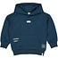 Levv - Sweater Didier - Dark Blue
