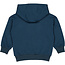 Levv - Sweater Didier - Dark Blue