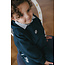 Levv - Sweater Didier - Dark Blue