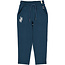 Levv - Pants Dudley - Dark Blue
