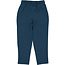 Levv - Pants Dudley - Dark Blue