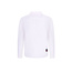 Tygo & Vito - Shirt Cooper - White
