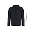 Tygo & Vito - Shirt Cooper - Black