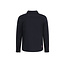 Tygo & Vito - Shirt Cooper - Black
