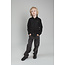 Tygo & Vito - Shirt Cooper - Black