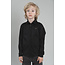 Tygo & Vito - Shirt Cooper - Black