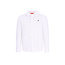 Tygo & Vito - Shirt Cooper - White