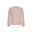 Like Flo - Glitter Top with Ruffle Sleeve Elva - Kit