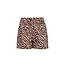 Like Flo - Short Febe - Zebra