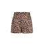 Like Flo - Short Febe - Zebra