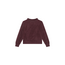 Someone - Sweater Nora - Dark Brown