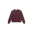 Someone - Sweater Nora - Dark Brown