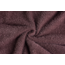 Someone - Sweater Nora - Dark Brown