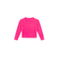Someone - Sweater Nora - Dark Pink