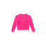 Someone - Sweater Nora - Dark Pink