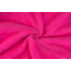 Someone - Sweater Nora - Dark Pink