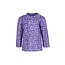 B.Nosy - Longsleeve Toscha - Candy Flower