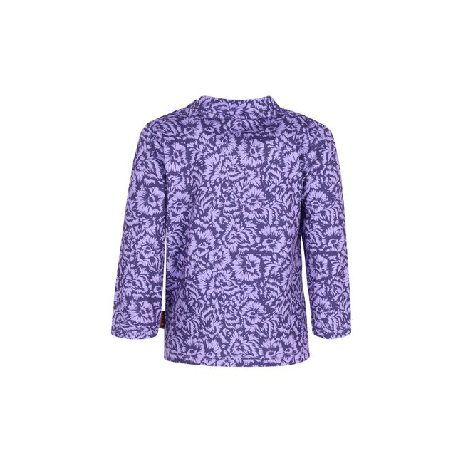 B.Nosy - Longsleeve Toscha - Candy Flower