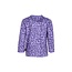 B.Nosy - Longsleeve Toscha - Candy Flower