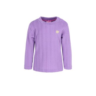 B.Nosy B.Nosy - Longsleeve Talli - Boug Lilac
