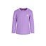 B.Nosy - Longsleeve Talli - Boug Lilac