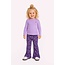 B.Nosy - Longsleeve Talli - Boug Lilac