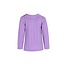 B.Nosy - Longsleeve Talli - Boug Lilac