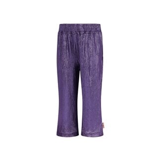 B.Nosy B.Nosy - Pants Palomi - Loganberry