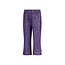 B.Nosy - Pants Palomi - Loganberry