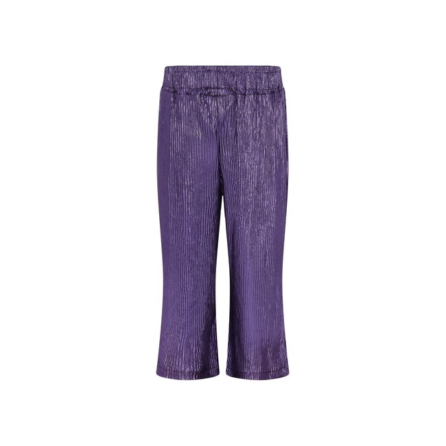 B.Nosy - Pants Palomi - Loganberry