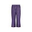 B.Nosy - Pants Palomi - Loganberry