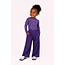 B.Nosy - Pants Palomi - Loganberry