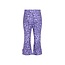 B.Nosy - Flared Pants Phoebe - Candy Flower