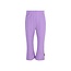 B.Nosy - Flared Pants Panny - Boug Lilac