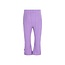 B.Nosy - Flared Pants Panny - Boug Lilac