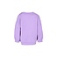 B.Nosy  -  Sweater Simona  -  Boug Lilac