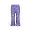 B.Nosy - Flared Pants Phoebe - Candy Flower