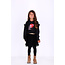 B.Nosy - Longsleeve Tilsa - Black